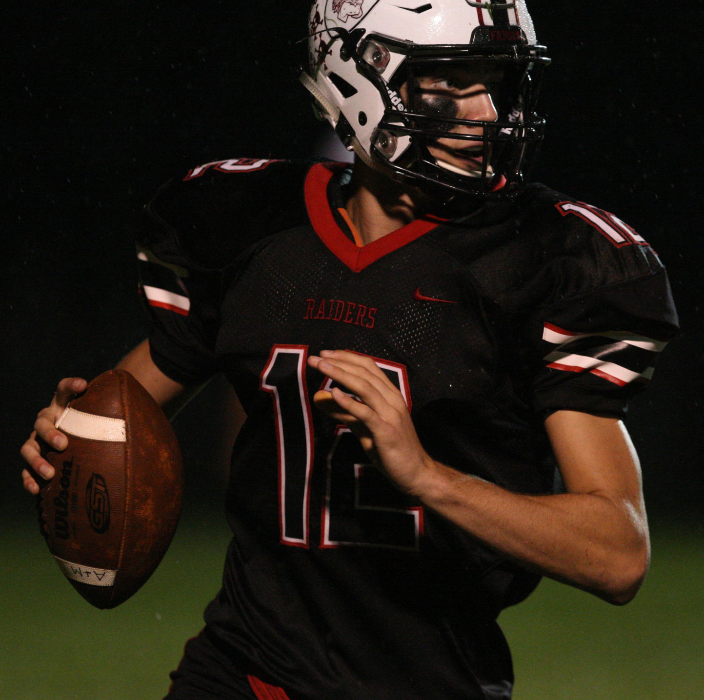 Central AM vs Tuscola football 29 9.7.18.jpg